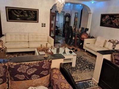 Appartement &agrave; vendre