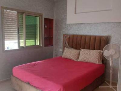 Appartement &agrave; vendre 103 m&sup2; &agrave; casablanca