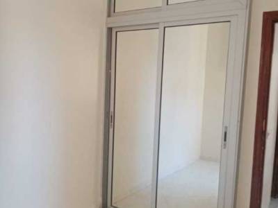 Appartement &agrave; louer &agrave; el moustaqbal 2800 dh