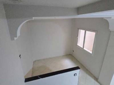 Duplex &agrave; louer &agrave; hamza 4200 dh