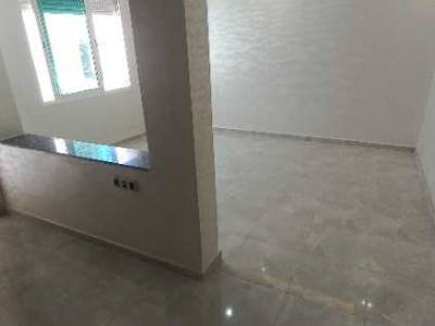 Appartement &agrave; louer &agrave; hafed el kheir 3400 dh