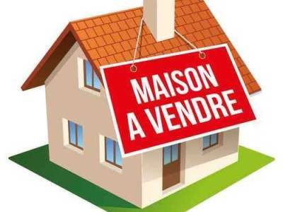 Villa de luxe &agrave; vendre au quartier ambassadeur