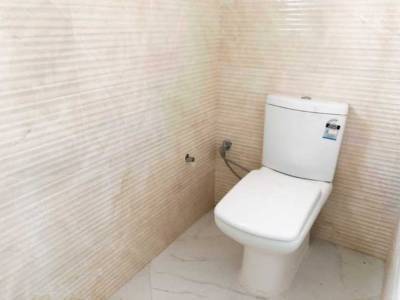 A vendre &agrave; rabat  villa refaite &agrave; neuf &agrave;  souissi