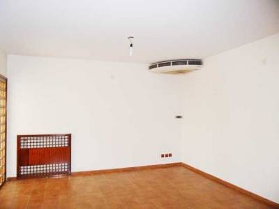 Location villa &agrave; hassan rabat hassan