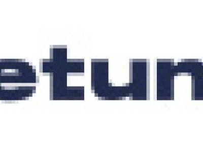 D&eacute;veloppeur Full Stack PHP
