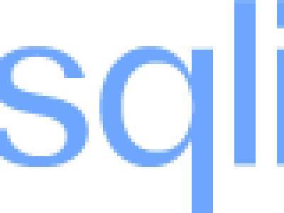 D&eacute;veloppeur Salesforce (H/F)