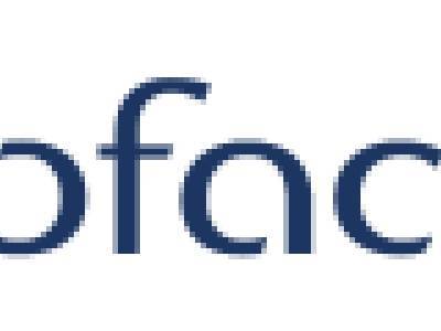Charg&eacute;(e)  d&rsquo;Affaires Entreprises -  Division Business Information