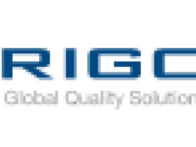 PHP Senior Developer