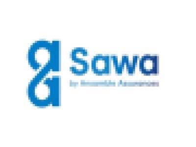 Assistant(e) comptable &ndash; cdi
