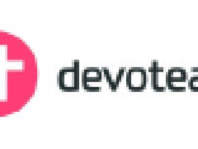 D&eacute;veloppeur Back End Java/Data kafka RabbitMQ Senior (H/F) Nearshore