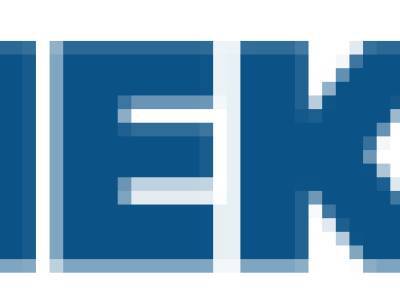 Technicien(ne) Comptable &ndash; Exp&eacute;rience Sage - Sidi Bernoussi
