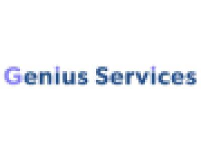 Hotliner / technicien helpdesk