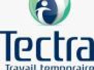 Technicien Bureau d&acute;Etude - Dessinateur - Ain Harrouda