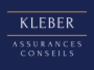 Expert(e) commercial(e) assurance sant&eacute; &ndash; cdi | 7 000 dh + primes | week-end off