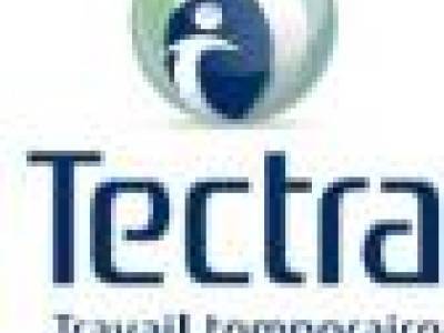 Technicien en Froid et Climatisation (H/F) - Rabat
