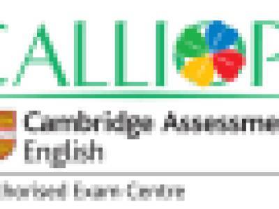 Assistant(e) Administratif(ve) et Commercial(e) - Casablanca