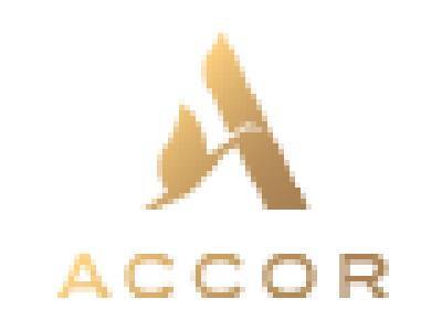 Income Auditor (H/F)