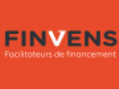 Commercial assurance sant&eacute;