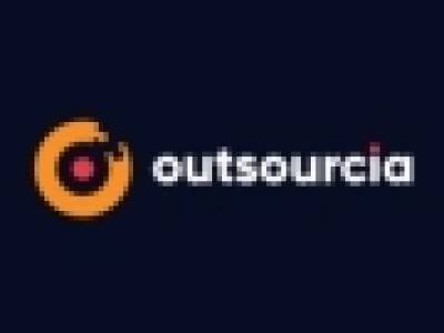 Commercial(e) b2b &ndash; business developer