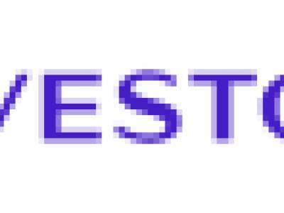 ALMA - Consultant.e en cybers&eacute;curit&eacute; (Maroc)