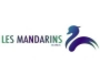Conseiller commercial expert en assurance sant&eacute;