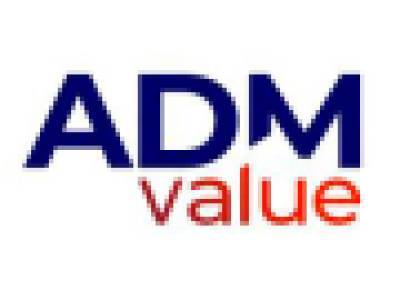 Rabat - conseiller commercial - assurance emprunteur