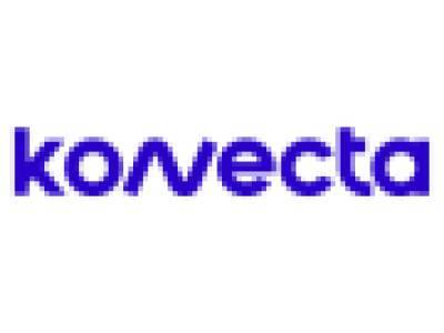 Conseiller.e service client avec rebond commercial F/H