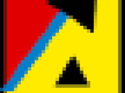 D&eacute;veloppeur Python IA